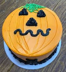 Torta 1